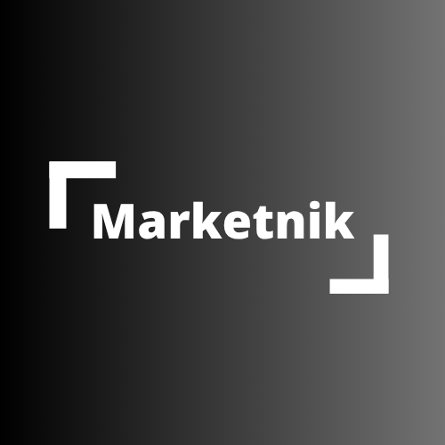 Mi tienda